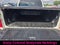 2013 Chevrolet Silverado 1500 Crew Cab Short Box 4-Wheel Drive LTZ