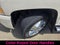 2013 Chevrolet Silverado 1500 Crew Cab Short Box 4-Wheel Drive LTZ