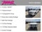 2013 Chevrolet Silverado 1500 Crew Cab Short Box 4-Wheel Drive LTZ