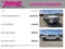 2013 Chevrolet Silverado 1500 Crew Cab Short Box 4-Wheel Drive LTZ