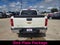 2013 Chevrolet Silverado 1500 Crew Cab Short Box 4-Wheel Drive LTZ