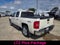 2013 Chevrolet Silverado 1500 Crew Cab Short Box 4-Wheel Drive LTZ