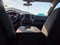 2021 Chevrolet Silverado 1500 Crew Cab Short Box 4-Wheel Drive Custom