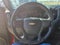 2021 Chevrolet Silverado 1500 Crew Cab Short Box 4-Wheel Drive Custom