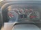 2021 Chevrolet Silverado 1500 Crew Cab Short Box 4-Wheel Drive Custom