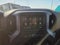 2021 Chevrolet Silverado 1500 Crew Cab Short Box 4-Wheel Drive Custom