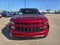 2021 Chevrolet Silverado 1500 Crew Cab Short Box 4-Wheel Drive Custom