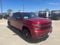 2021 Chevrolet Silverado 1500 Crew Cab Short Box 4-Wheel Drive Custom