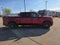 2021 Chevrolet Silverado 1500 Crew Cab Short Box 4-Wheel Drive Custom