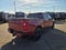 2021 Chevrolet Silverado 1500 Crew Cab Short Box 4-Wheel Drive Custom