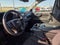 2021 Chevrolet Silverado 1500 Crew Cab Short Box 4-Wheel Drive Custom