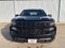 2020 Chevrolet Silverado 1500 Crew Cab Short Box 4-Wheel Drive Custom Trail Boss