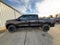 2020 Chevrolet Silverado 1500 Crew Cab Short Box 4-Wheel Drive Custom Trail Boss