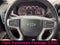 2021 Chevrolet Silverado 1500 Crew Cab Short Box 4-Wheel Drive LT Trail Boss