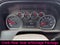 2021 Chevrolet Silverado 1500 Crew Cab Short Box 4-Wheel Drive LT Trail Boss