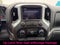 2021 Chevrolet Silverado 1500 Crew Cab Short Box 4-Wheel Drive LT Trail Boss