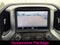 2021 Chevrolet Silverado 1500 Crew Cab Short Box 4-Wheel Drive LT Trail Boss