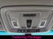 2021 Chevrolet Silverado 1500 Crew Cab Short Box 4-Wheel Drive LT Trail Boss