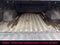 2021 Chevrolet Silverado 1500 Crew Cab Short Box 4-Wheel Drive LT Trail Boss