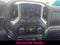 2021 Chevrolet Silverado 1500 Crew Cab Short Box 4-Wheel Drive LT Trail Boss