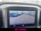 2021 Chevrolet Silverado 1500 Crew Cab Short Box 4-Wheel Drive LT Trail Boss