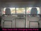 2021 Chevrolet Silverado 1500 Crew Cab Short Box 4-Wheel Drive LT Trail Boss
