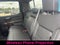 2021 Chevrolet Silverado 1500 Crew Cab Short Box 4-Wheel Drive LT Trail Boss