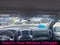 2021 Chevrolet Silverado 1500 Crew Cab Short Box 4-Wheel Drive LT Trail Boss