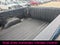 2021 Chevrolet Silverado 1500 Crew Cab Short Box 4-Wheel Drive LT Trail Boss