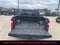 2021 Chevrolet Silverado 1500 Crew Cab Short Box 4-Wheel Drive LT Trail Boss