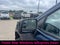 2021 Chevrolet Silverado 1500 Crew Cab Short Box 4-Wheel Drive LT Trail Boss