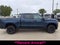 2021 Chevrolet Silverado 1500 Crew Cab Short Box 4-Wheel Drive LT Trail Boss