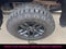 2021 Chevrolet Silverado 1500 Crew Cab Short Box 4-Wheel Drive LT Trail Boss
