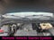 2021 Chevrolet Silverado 1500 Crew Cab Short Box 4-Wheel Drive LT Trail Boss