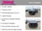 2021 Chevrolet Silverado 1500 Crew Cab Short Box 4-Wheel Drive LT Trail Boss
