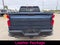 2021 Chevrolet Silverado 1500 Crew Cab Short Box 4-Wheel Drive LT Trail Boss