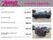 2021 Chevrolet Silverado 1500 Crew Cab Short Box 4-Wheel Drive LT Trail Boss
