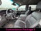 2021 Chevrolet Silverado 1500 Crew Cab Short Box 4-Wheel Drive LT Trail Boss