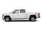 2010 Chevrolet Silverado 1500 Crew Cab Short Box 4-Wheel Drive LT