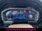 2024 Chevrolet Silverado 1500 Crew Cab Short Box 4-Wheel Drive LT Trail Boss