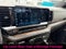 2024 Chevrolet Silverado 1500 Crew Cab Short Box 4-Wheel Drive LT Trail Boss