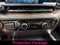 2024 Chevrolet Silverado 1500 Crew Cab Short Box 4-Wheel Drive LT Trail Boss