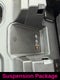 2024 Chevrolet Silverado 1500 Crew Cab Short Box 4-Wheel Drive LT Trail Boss