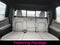 2024 Chevrolet Silverado 1500 Crew Cab Short Box 4-Wheel Drive LT Trail Boss