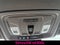2024 Chevrolet Silverado 1500 Crew Cab Short Box 4-Wheel Drive LT Trail Boss