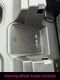 2024 Chevrolet Silverado 1500 Crew Cab Short Box 4-Wheel Drive LT Trail Boss