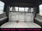 2024 Chevrolet Silverado 1500 Crew Cab Short Box 4-Wheel Drive LT Trail Boss
