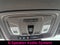 2024 Chevrolet Silverado 1500 Crew Cab Short Box 4-Wheel Drive LT Trail Boss