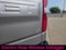 2024 Chevrolet Silverado 1500 Crew Cab Short Box 4-Wheel Drive LT Trail Boss