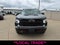 2024 Chevrolet Silverado 1500 Crew Cab Short Box 4-Wheel Drive LT Trail Boss